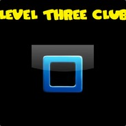 SG Level 3 Club