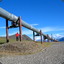 The Alaskan Pipeline