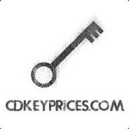 CDKeyPrices.com