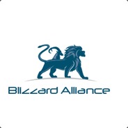 Blizzard Alliance