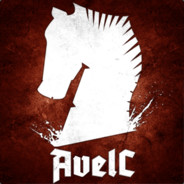 AvelC's avatar