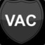 VAC Secured Server