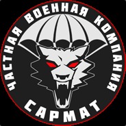 Сообщество игроков сайта ArmA.at.ua