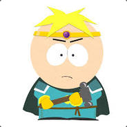 Butters - steam id 76561197973288975