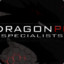DragonPcGamer2493