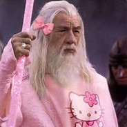 Gandalf_The_Spicy