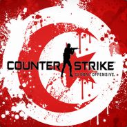 CS:GO Tunisia