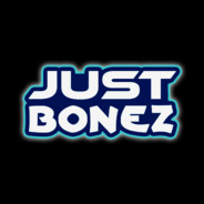 JustBonez
