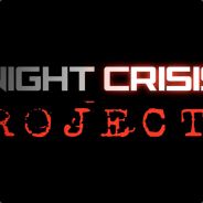 Night Crisis Project