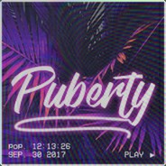 puberty - steam id 76561198159179486