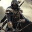 Shadow-Assassin-Gaming-Clan