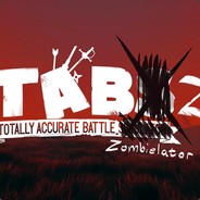 T.A.B.Z Community Group