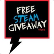 - Free gifts and keys ((Giveaways)). Games & DLC's