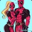 ((((TheDeadPool))))