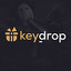 Partific Key-Drop.com