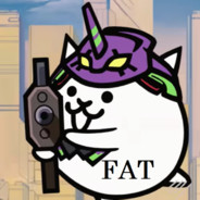 ~FatCatBioHaz~