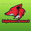RightmostOcean8