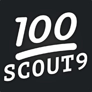 Achievement Scouts 9