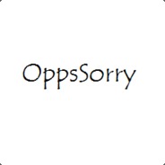 OppsSorry