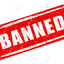 Banned Tradeit.gg