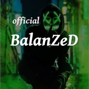 BalanZeD