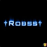 Robss - steam id 76561197972647101