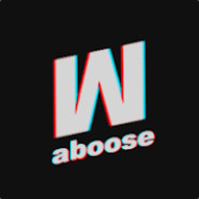 Waboose