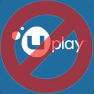 Ubisoft/Uplay Boycot Group