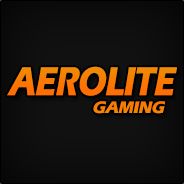 Aerolite Gaming