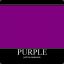 the_purple_gamer