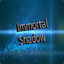 Immortal Shadow