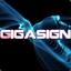 -GigaSign-