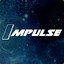 Impulse ッ