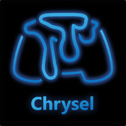 『Chrysel』