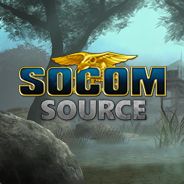SOCOM: Source