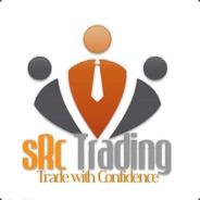 sRc Trading