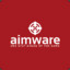 Aimware.net