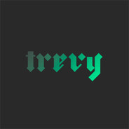 Trevy