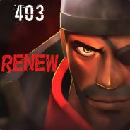 reNew's avatar