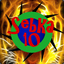 Sebka10