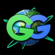 Globe Gaming Network