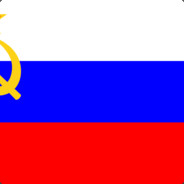New United Soviet Republic