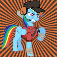 The Hipster Bronie Noob Community