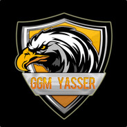 GGM_YASSER