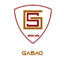 GS | Gabão