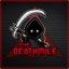TheDeathMile
