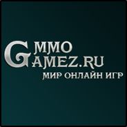 MMOGamez.ru