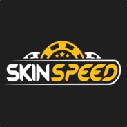 Skinspeed.com