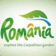 România Oficial Grup
