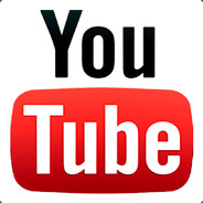 Youtube.com/c/FLEPS1337